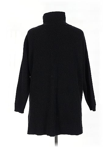 Alfani Turtleneck Sweater (view 2)