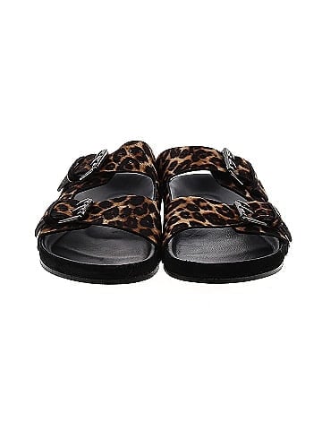 The Kooples Sandals (view 2)