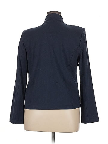 Tommy Hilfiger Blazer (view 2)