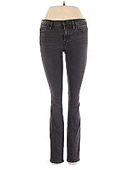 Frame Denim Jeans