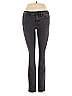 FRAME Denim Gray Jeans Size 27 waist - photo 1