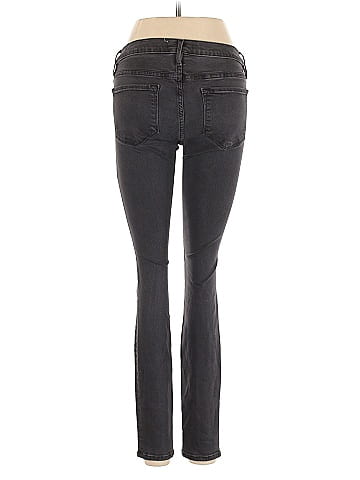 FRAME Denim Jeans (view 2)