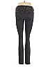 FRAME Denim Gray Jeans Size 27 waist - photo 2