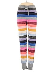 Gap Body Casual Pants