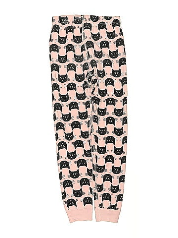Hanna Andersson Leggings (view 2)