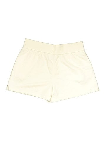 Danskin Shorts (view 2)