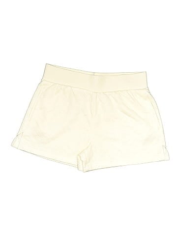 Danskin Shorts (view 1)