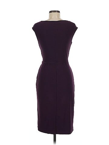 Lauren by Ralph Lauren Cocktail Dress (view 2)