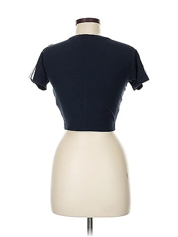 Ellesse Active T-Shirt (view 2)