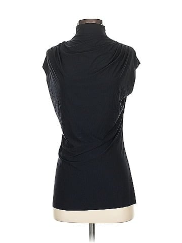 Commando Sleeveless T-Shirt (view 1)