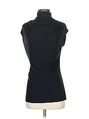 Commando Sleeveless T Shirt