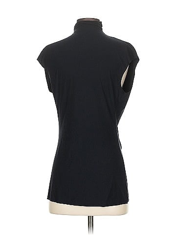 Commando Sleeveless T-Shirt (view 2)
