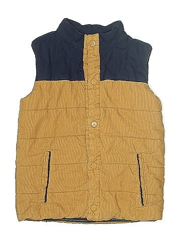 Tommy Bahama Vest (view 1)