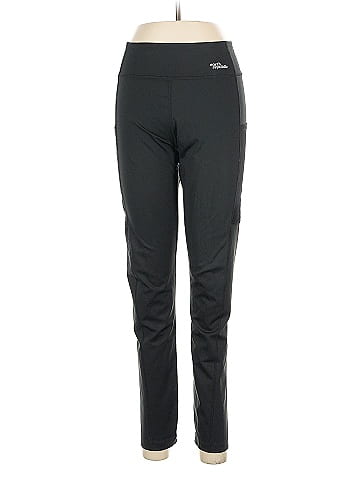 earth republic Active Pants (view 1)