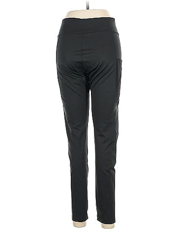 earth republic Active Pants (view 2)