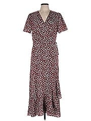 Prettygarden Casual Dress