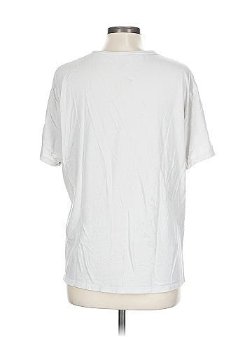 Abercrombie & Fitch Short Sleeve T-Shirt (view 2)