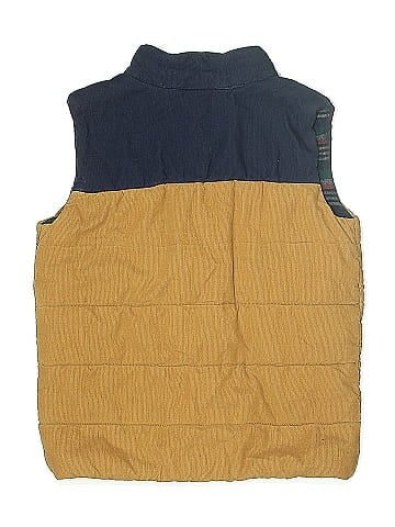 Tommy Bahama Vest (view 2)