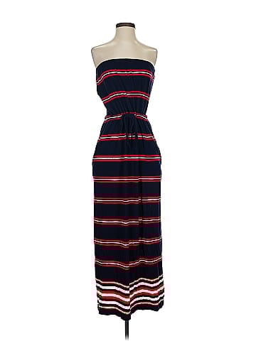 Tommy Hilfiger Casual Dress (view 1)