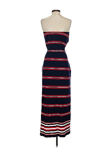 Tommy Hilfiger Casual Dress (view 2)