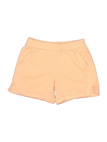 Athletic Works Athletic Shorts (view 1)