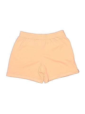 Athletic Works Athletic Shorts (view 2)