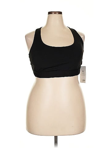 Athleta Sports Bra (view 1)