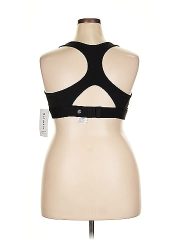 Athleta Sports Bra (view 2)