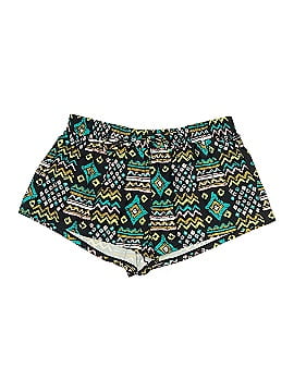 Volcom Shorts