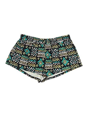 Volcom Shorts (view 1)