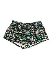 Volcom Shorts