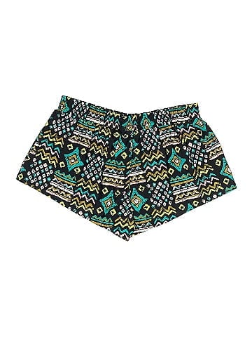 Volcom Shorts (view 2)