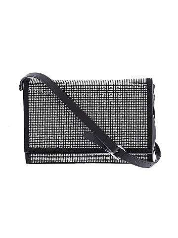 Badgley Mischka Crossbody Bag (view 1)