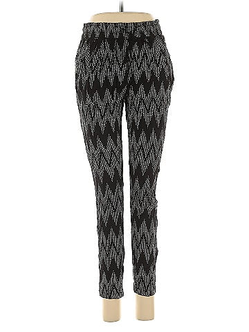 Eye Candy Casual Pants (view 1)
