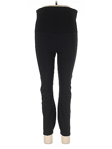 Gap Fit Active Pants (view 1)