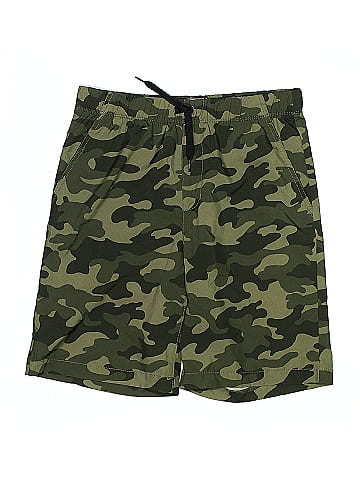 Old Navy Board Shorts (view 1)