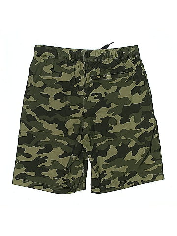 Old Navy Board Shorts (view 2)