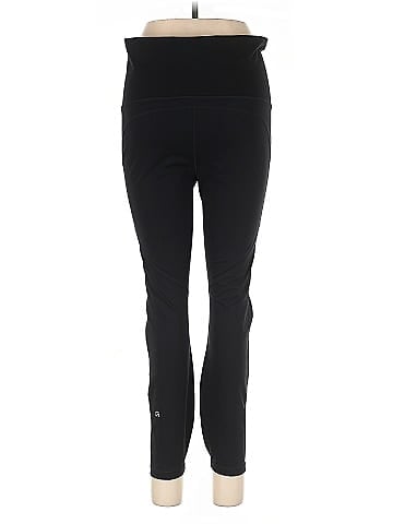 Gap Fit Active Pants (view 2)