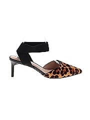 Rachel Zoe Heels