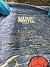 Marvel Blue Short Sleeve T-Shirt Size 2T - photo 3