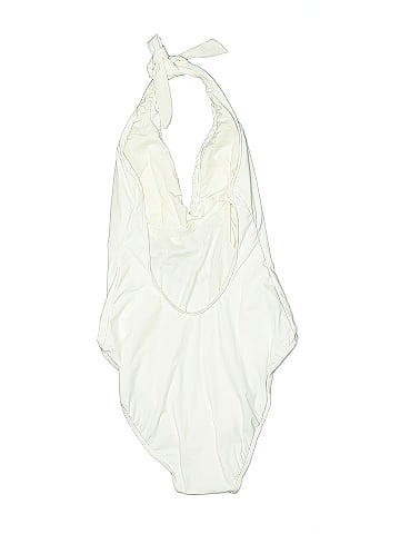 Polo by Ralph Lauren One Piece Swimsuit (view 2)