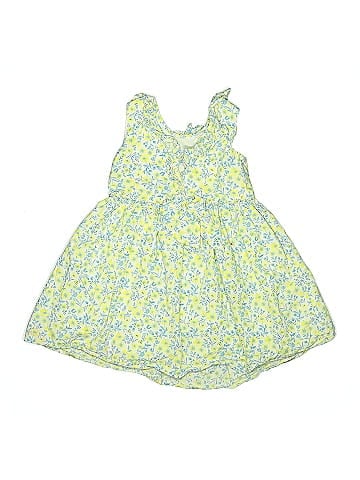 Tommy Bahama Dress (view 2)