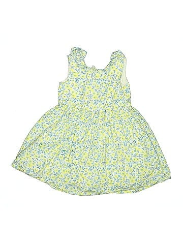 Tommy Bahama Dress (view 1)