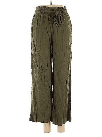 Hollister Casual Pants (view 1)