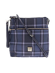 Dooney & Bourke Crossbody Bag