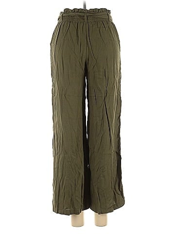 Hollister Casual Pants (view 2)