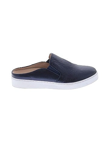 Vionic Mule/Clog (view 1)