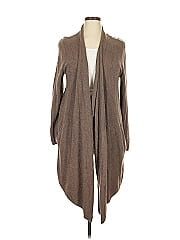 Barefoot Dreams Cardigan