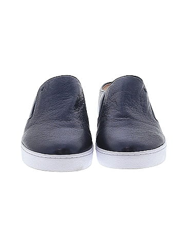 Vionic Mule/Clog (view 2)