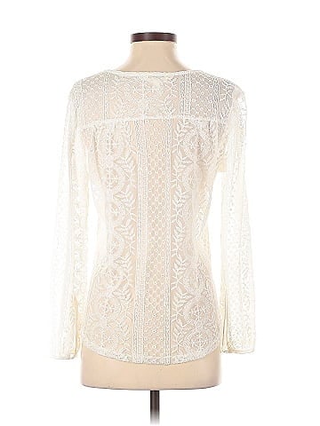 Adiva Long Sleeve Top (view 2)